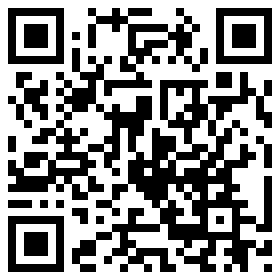 qrcode für Telecom Behnke BT 25-852 - Türfreisprechtelefon 4fach waagerecht
