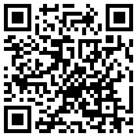 qrcode für KTI KC-1300-2D - 16 Slot Medienkonverter Chassis inkl redundantem Netzteil