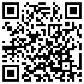 qrcode für Siba 8A FLINK 5X20 - Feinsicherung flink 8A 250V 5x20mm
