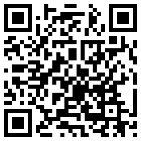 qrcode für Assmann/Digitus DN-96004-1 - SC / SC Kupplung Multimode