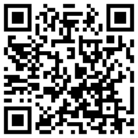 qrcode für Rittal SK 3396.254 - SK 3396254 SK Radialventilator 225XX
