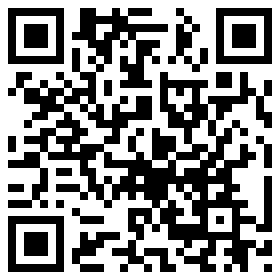 qrcode für Siemens 3NJ6923-1DA00 - Zub Lasttrennsch Sicherungen Leistenbauform NH00 Anschl