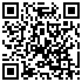 qrcode für Ggk M45/TAE-6F - M45/TAE 6F 9010 seidenmatt 6821 seidenmatt 9010sm