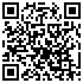 qrcode für Klauke UC40 - Schneideinsatz Al/Cu Leiter Armierung