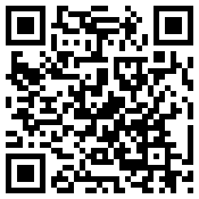 qrcode für GH Industrial GH-402ATXR - 4U CHASSIS ATX Board 451mm