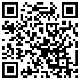qrcode für ABB 1SCA022383R3450