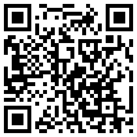 qrcode für Assmann/Digitus DN-19 22U-8/8-B-1 - Unique Serie 800x800mm 22HE