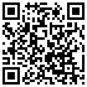 qrcode für Siemens 3SU1052-2BM10-0AA0 - Knebelschalter Metall Hochglanz schwarz