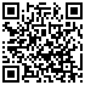 qrcode für BEGA 84851AK4