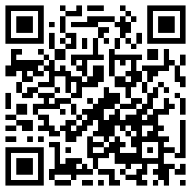 qrcode für BEGA 84851K3