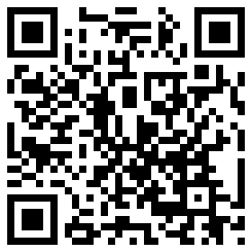 qrcode für Moeller Electric Q18LWK1R-RT/WB - EATON Leuchtwahltaste 2 Stellungen rot 039248