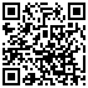 qrcode für Lenovo 4X90H20061 - UNIV USB3 0 VGA HDMI ADAPTE