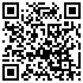 qrcode für MIB Messzeuge 08079013 - Präzisions Fühlerlehren Ring 8 Blatt 13 0 05 0 50 Typ F82 2