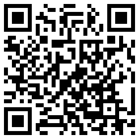 qrcode für Rittal FT 2735.520 - Systemfenster TS/SE 600 30 Profil Außenabmessung BH 500x470