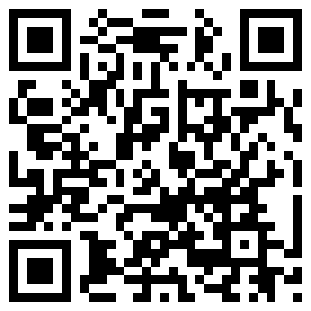 qrcode für Moeller Electric DILMP125(RDC24) - EATON Leistungsschütz 125A/AC 1 AC 4p 109910