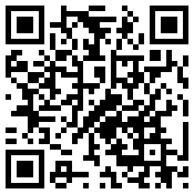 qrcode für Lapp 0010071/500