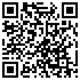 qrcode für Siemens 3RT2317-2AB00-1AA0 - Schütz 4S AC 1 4 polig 4S Baugröße S00