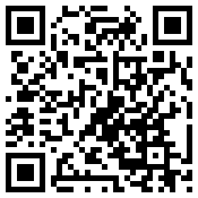 qrcode für FHF 11264416 - Wetterfeste Wand Sprechsäule P2 Tastatur