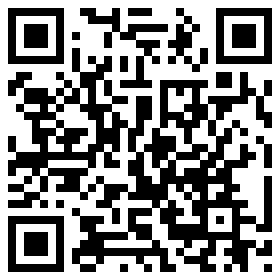 qrcode für Kyocera 1T02HLCEU0 - TK 540C Toner Kit cyan
