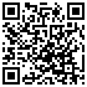 qrcode für MIB Messzeuge 08086027 - Grenzlehrdorne Passung H7 DIN 7162/7164 "GO GO" Typ 902