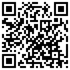 qrcode für Siemens 3RT2326-2XB40-0LA2 - Schütz 4S AC 1 4S Baugröße S0