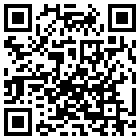 qrcode für BEGA 84851K4