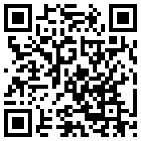 qrcode für Moeller Electric PKM0-16 - EATON Motorschutzschalter 3p Starter Kombination 044502