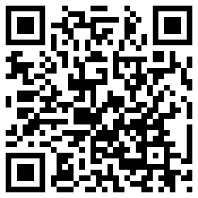 qrcode für OBO Bettermann GEK-SA110133P - Ausseneck asymm 133x110mm St FS reinweiss 6282710