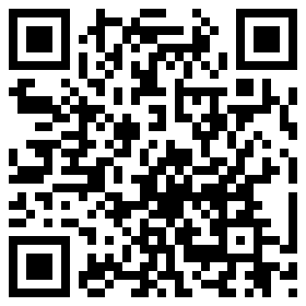 qrcode für Hager LZ155 - 3 Prismenklemmensatz NH2 2x70 120qmm