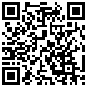 qrcode für HP 872479-B21 - 1 2TB SAS 10K SFF SC DS STOCK