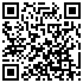 qrcode für Siemens 3NE8017-1 - NH Sicherung 50A SITOR 690VAC Gr 00 gR