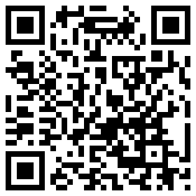 qrcode für CEAG GHG5422212V0000 - Stecker 16A 42V 2 polig