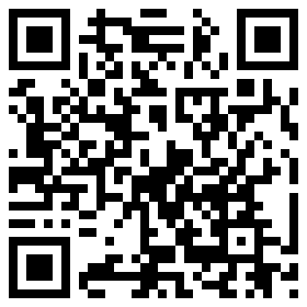 qrcode für BEGA 84852AK3