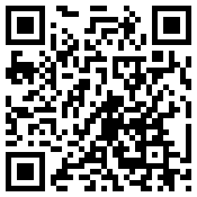 qrcode für EPSON 5J CoverPlus Ort Austauschservice EB 720 - CP05OSSWHA01