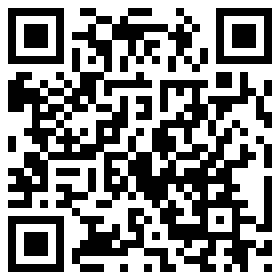 qrcode für Epson T0807 Tinte schwarz fünf Farben Standardkapazität schwarzand colour 7 - C13T08074011