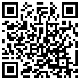 qrcode für ABB E203/100G - Trennschalter 100A pro compact 3 polig Schaltgriff gr 3S