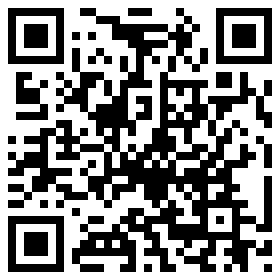 qrcode für BEGA 84852AK4