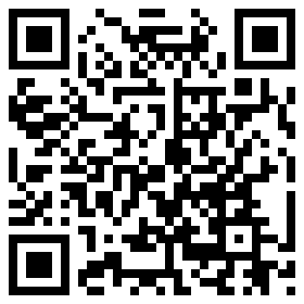 qrcode für BEGA 84852K4