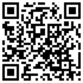 qrcode für BEGA 84853AK3