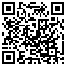 qrcode für Siemens 5TG6278 - Wippe Symbol Türöffner DELTA system elektroweiß