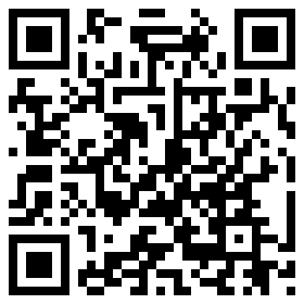 qrcode für MIB Messzeuge 07074001 - Biegsame Maßstäbe DIN 2768m mattverchromt 1/2mm INOX Typ 450