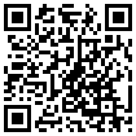 qrcode für Busch Jaeger 20EUGK-34-101 - BJ 20 EUGK 34 101 Steckdose Klappdeckel Allwetter wassergeschützt IP44