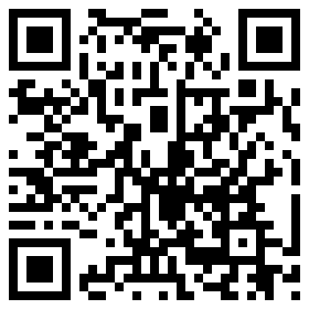qrcode für BEGA 84853AK4