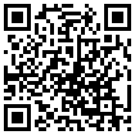 qrcode für Phoenix Contact PSI-MOS-RS422/FO 660 - 2708384 LWL Umsetzer