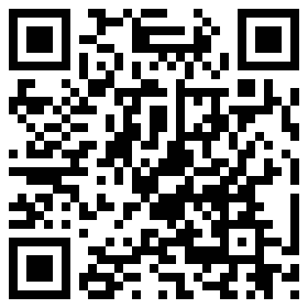 qrcode für Rittal DK 7061.000 - Teleskopschienen Vollauszug 50 Gehäusetiefe 600