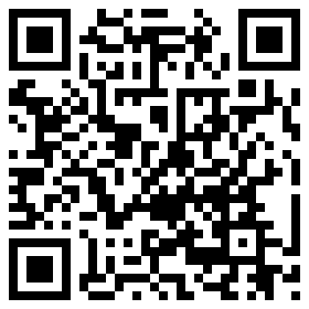qrcode für Jung AL 2961 Z5-L - AL2961Z5 Zwischenrahmen Abdeckung 55x55mm LS Aluminium