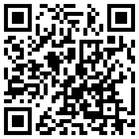 qrcode für BEGA 84853K4