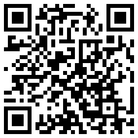 qrcode für Cisco GLC-LX-SM-RGD= - 1000MBPS SINGLE MODE RUGGED SF