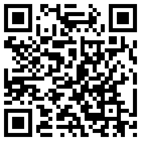 qrcode für HP 800063-B21 - APOLLO 2000 RCM 2 0 1 0 ADPTR