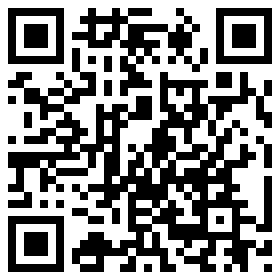 qrcode für Niedax RL 110.300 E3 - RL110 300E3 Kabelrinne 110x300x3000mm T0 8mm gelocht Edelst
